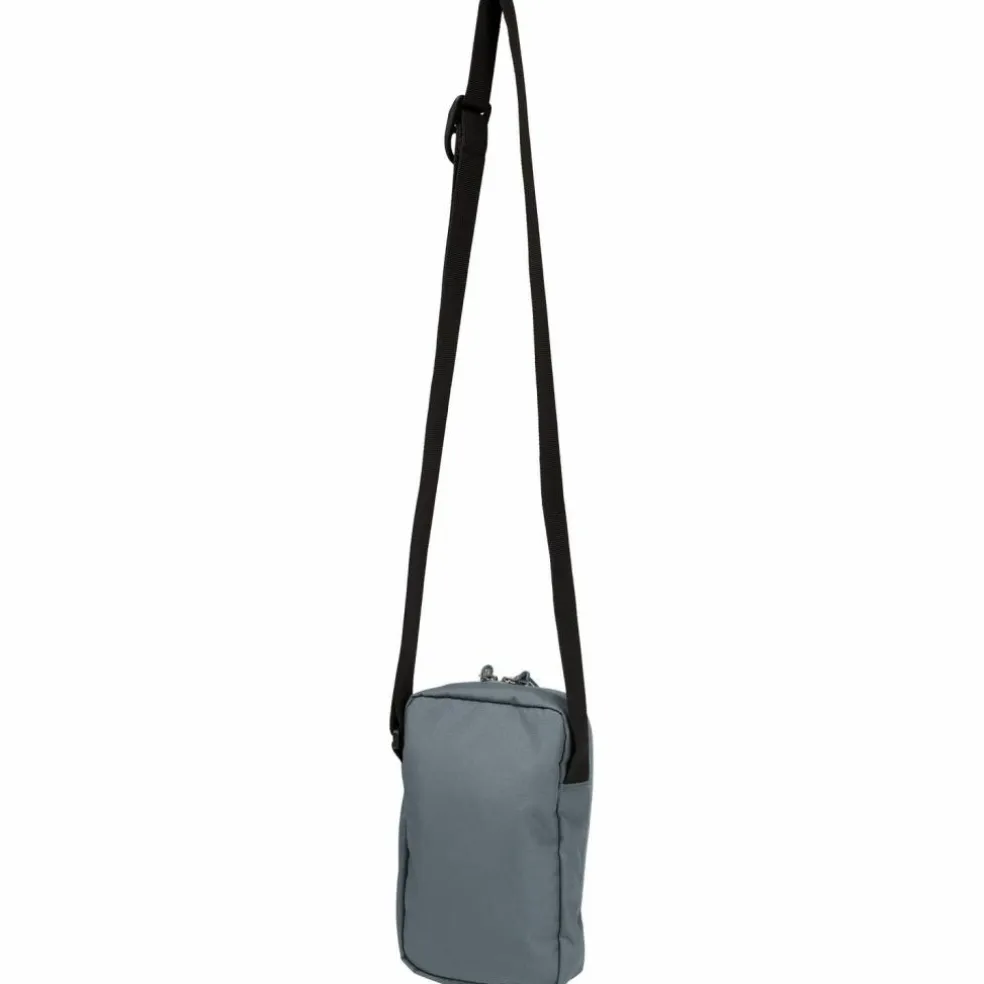 Jack Wolfskin · KONYA BAG