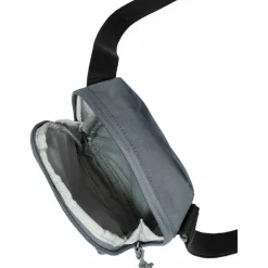 Jack Wolfskin · KONYA BAG