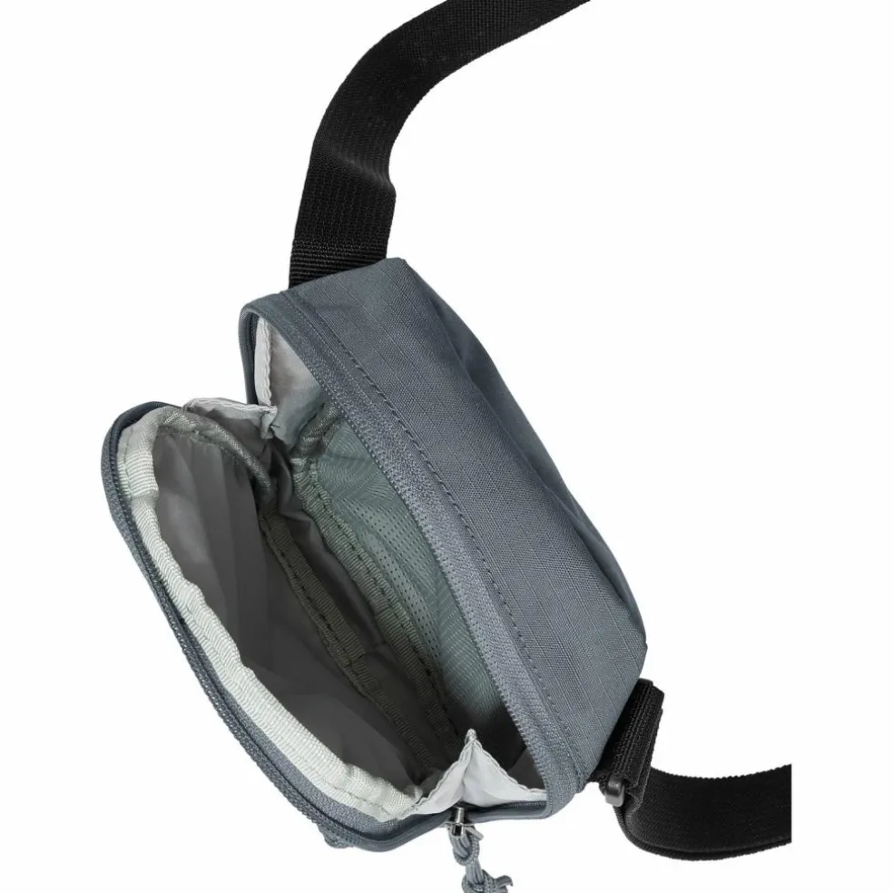 Jack Wolfskin · KONYA BAG