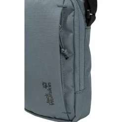 Jack Wolfskin · KONYA BAG