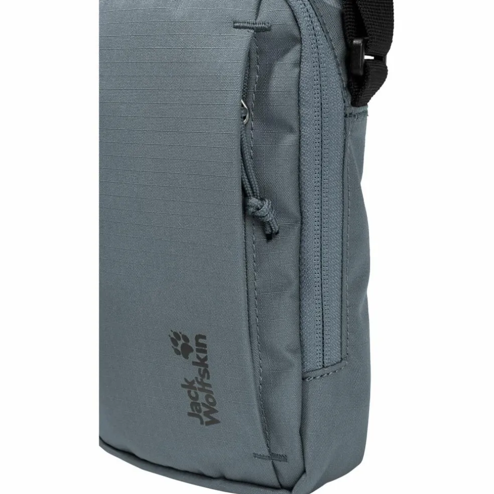 Jack Wolfskin · KONYA BAG
