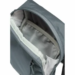 Jack Wolfskin · KONYA BAG