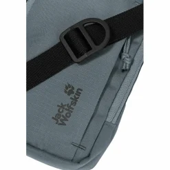 Jack Wolfskin · KONYA BAG