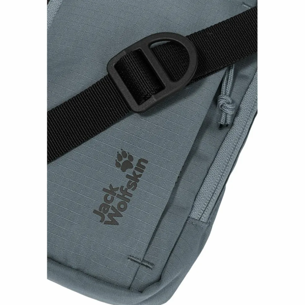 Jack Wolfskin · KONYA BAG