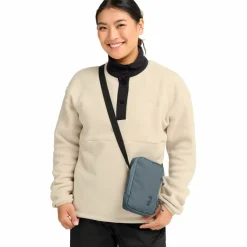 Jack Wolfskin · KONYA BAG