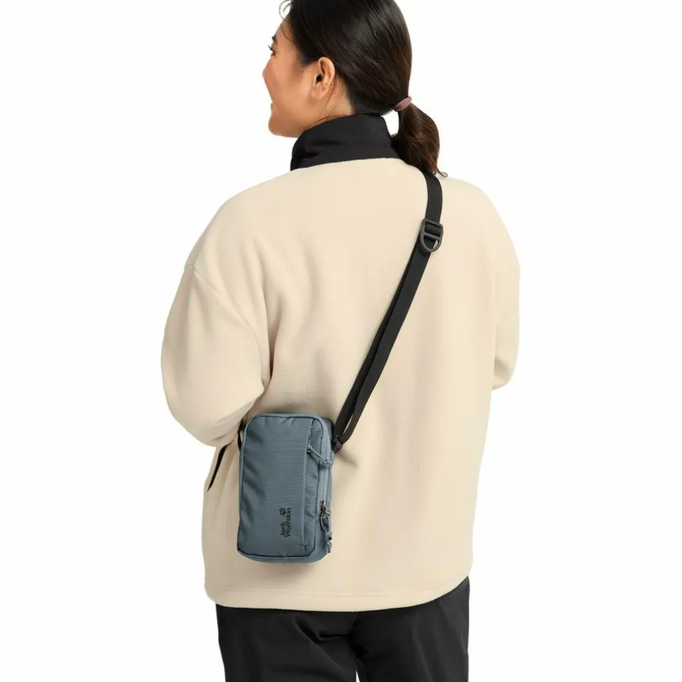 Jack Wolfskin · KONYA BAG