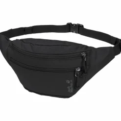 Jack Wolfskin · KONYA HIPBAG