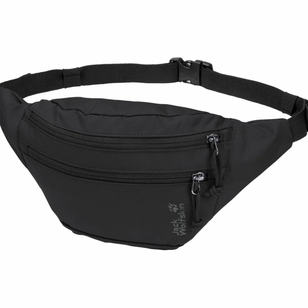 Jack Wolfskin · KONYA HIPBAG
