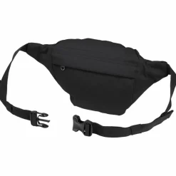 Jack Wolfskin · KONYA HIPBAG
