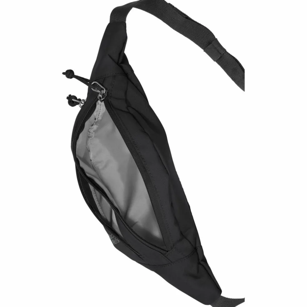 Jack Wolfskin · KONYA HIPBAG