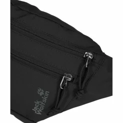 Jack Wolfskin · KONYA HIPBAG