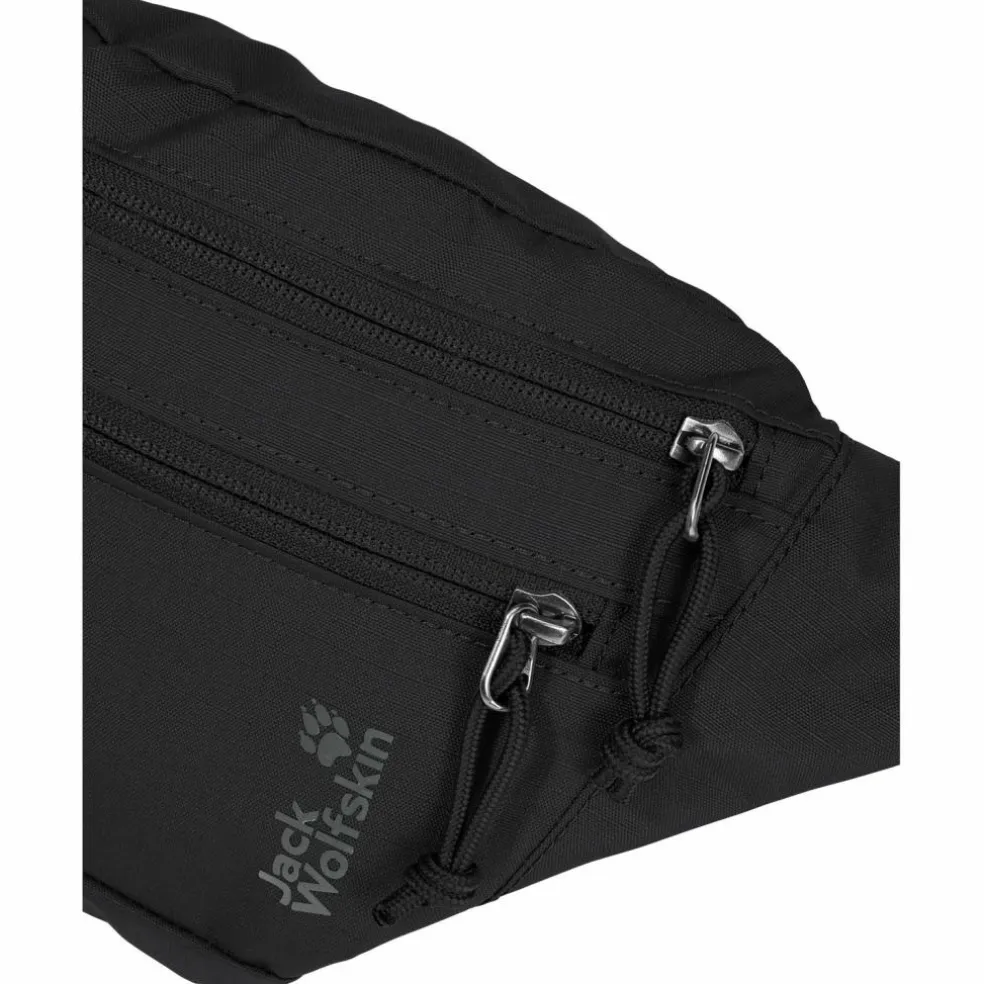 Jack Wolfskin · KONYA HIPBAG