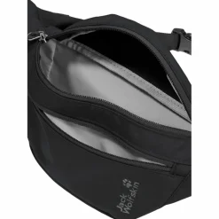 Jack Wolfskin · KONYA HIPBAG