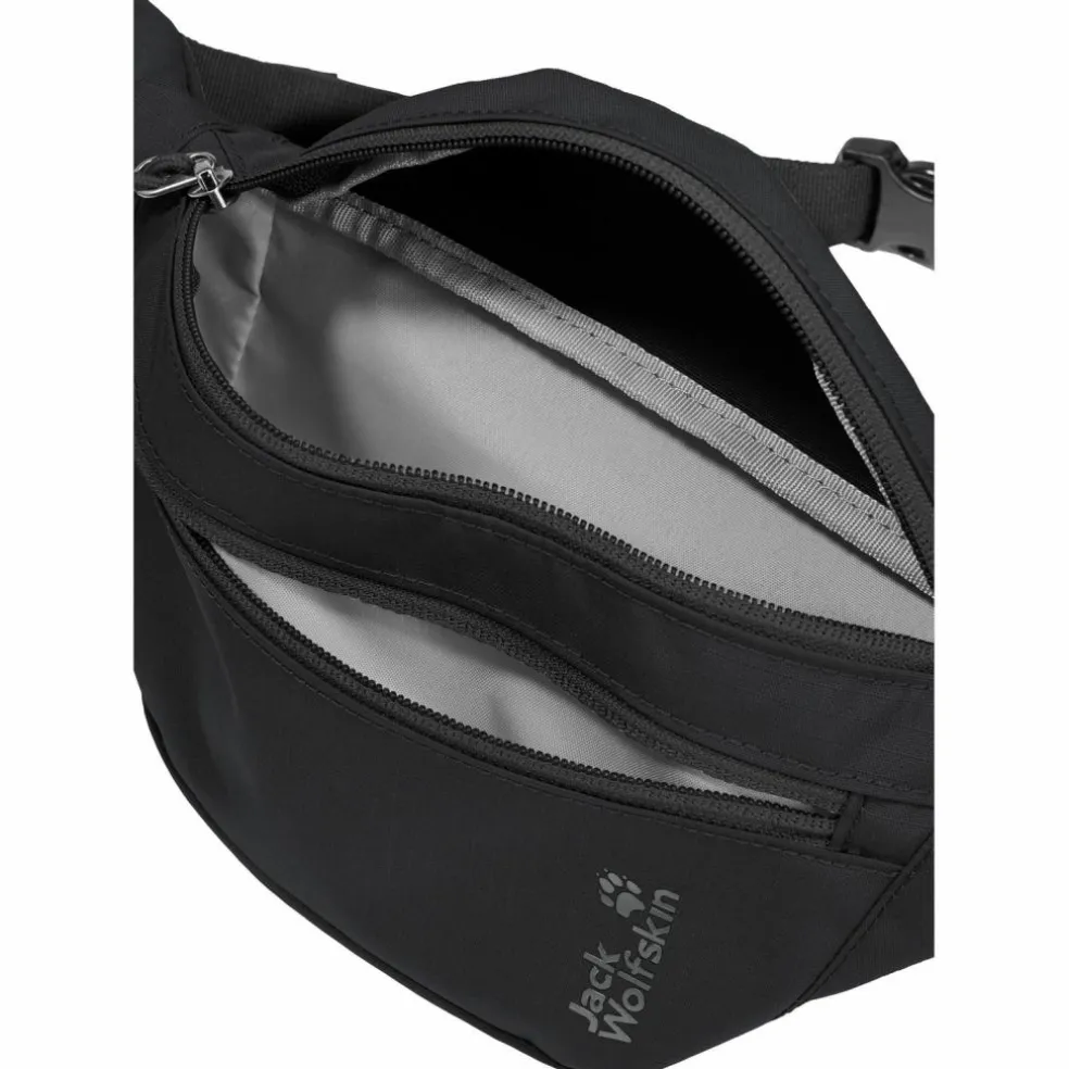 Jack Wolfskin · KONYA HIPBAG