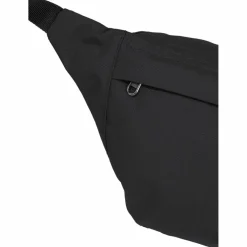Jack Wolfskin · KONYA HIPBAG