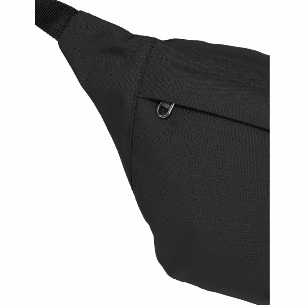 Jack Wolfskin · KONYA HIPBAG