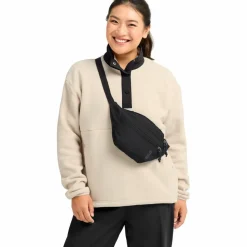Jack Wolfskin · KONYA HIPBAG