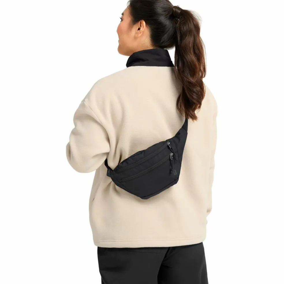 Jack Wolfskin · KONYA HIPBAG