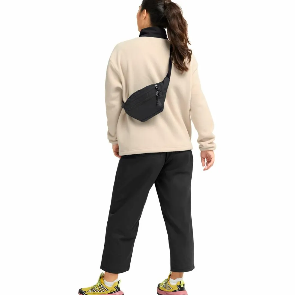 Jack Wolfskin · KONYA HIPBAG