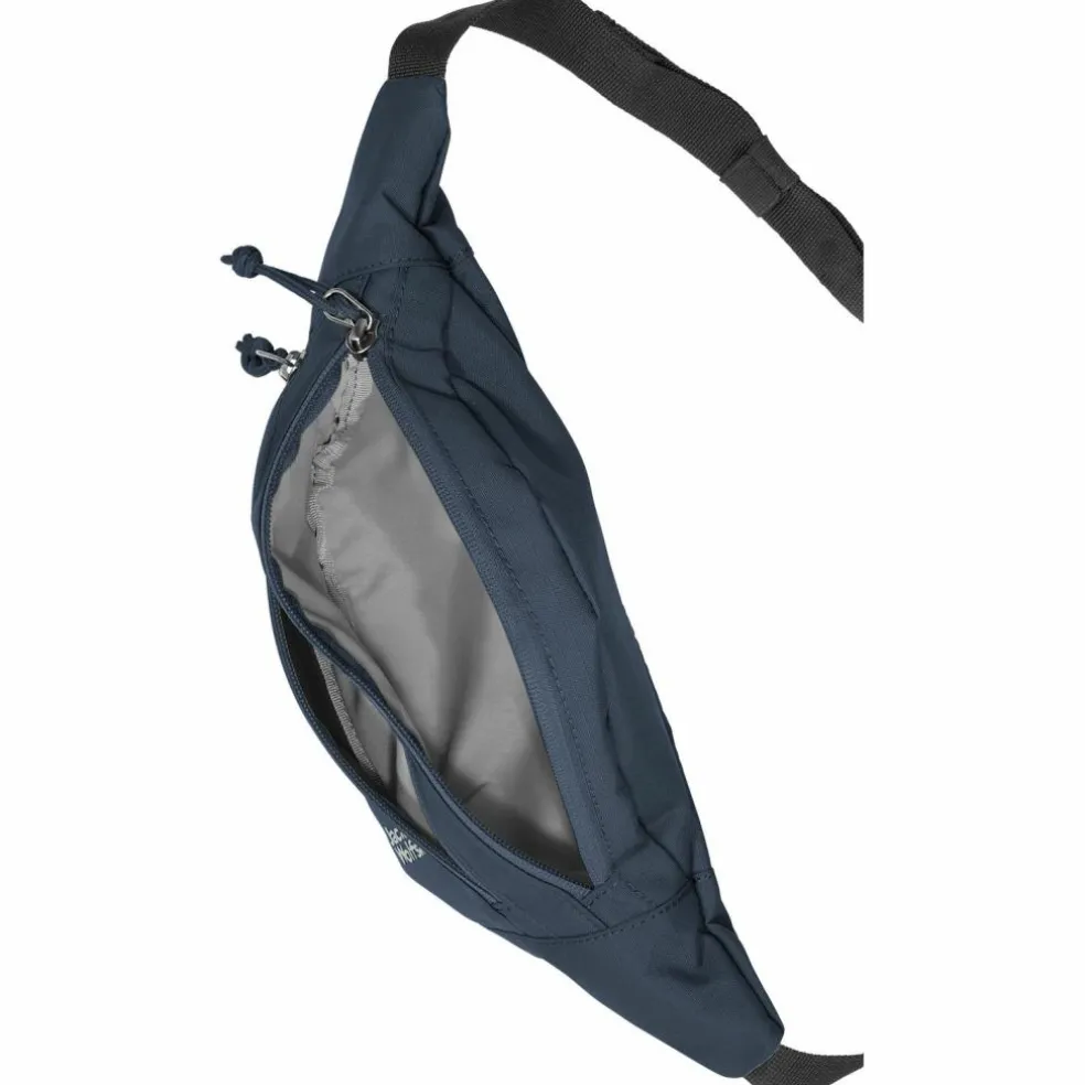 Jack Wolfskin · KONYA HIPBAG
