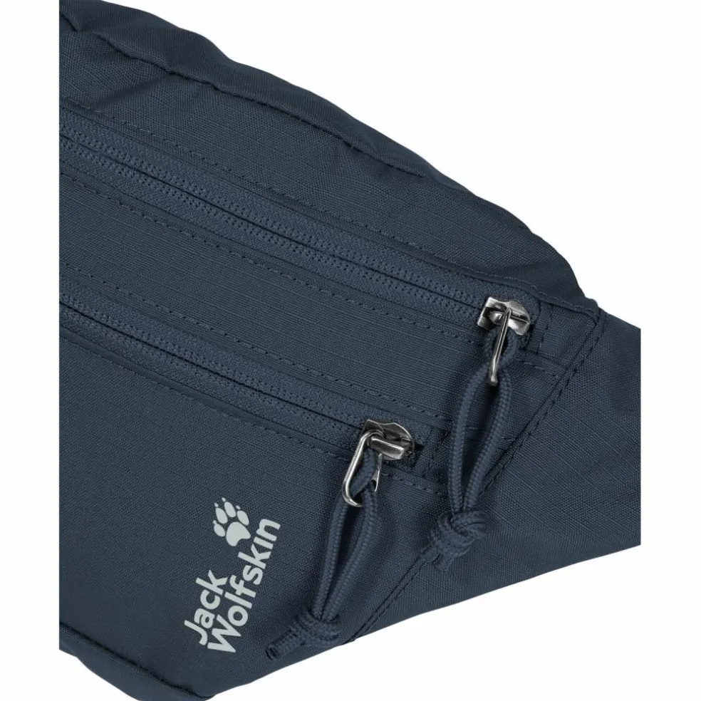 Jack Wolfskin · KONYA HIPBAG