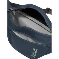 Jack Wolfskin · KONYA HIPBAG