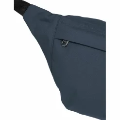Jack Wolfskin · KONYA HIPBAG