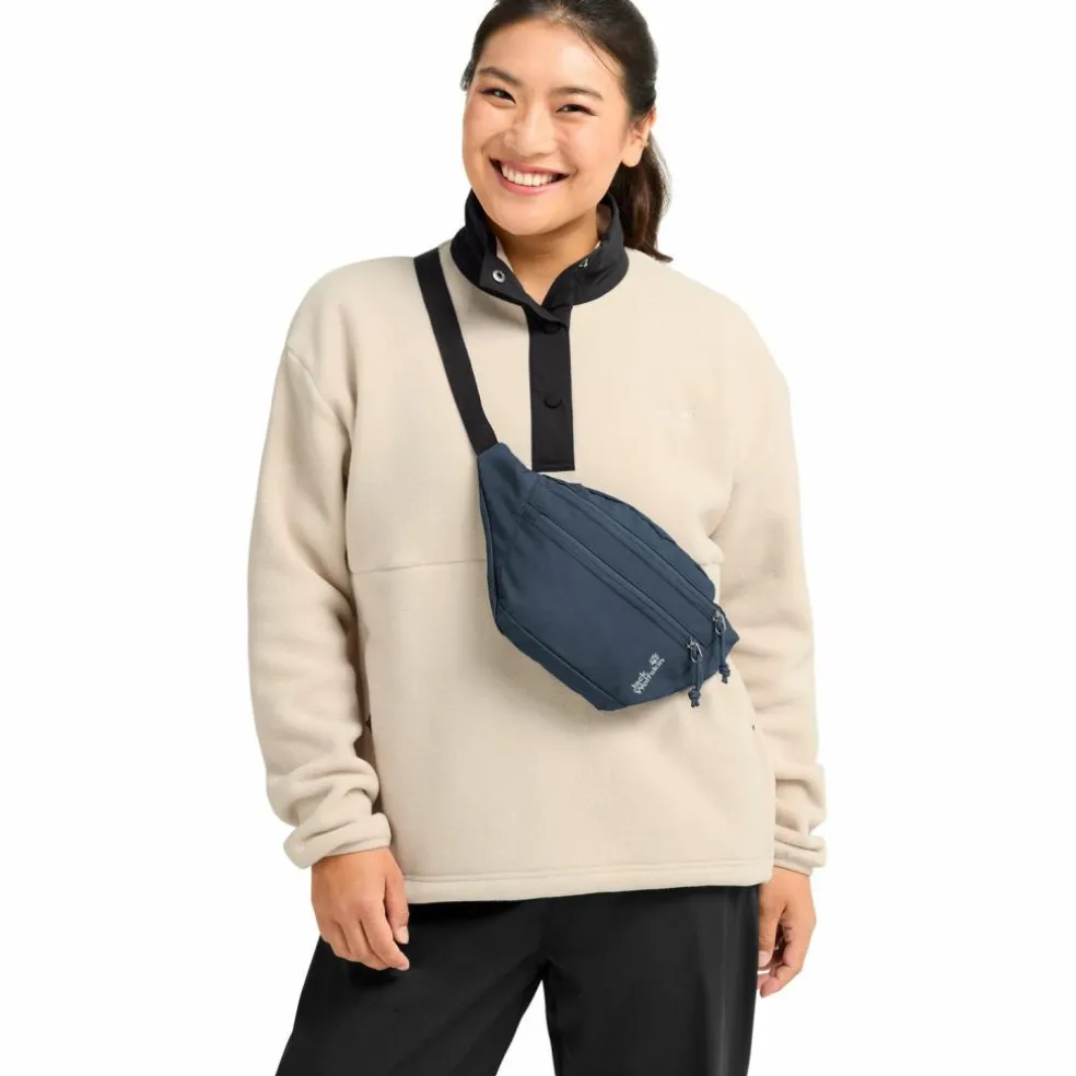 Jack Wolfskin · KONYA HIPBAG