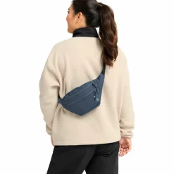 Jack Wolfskin · KONYA HIPBAG