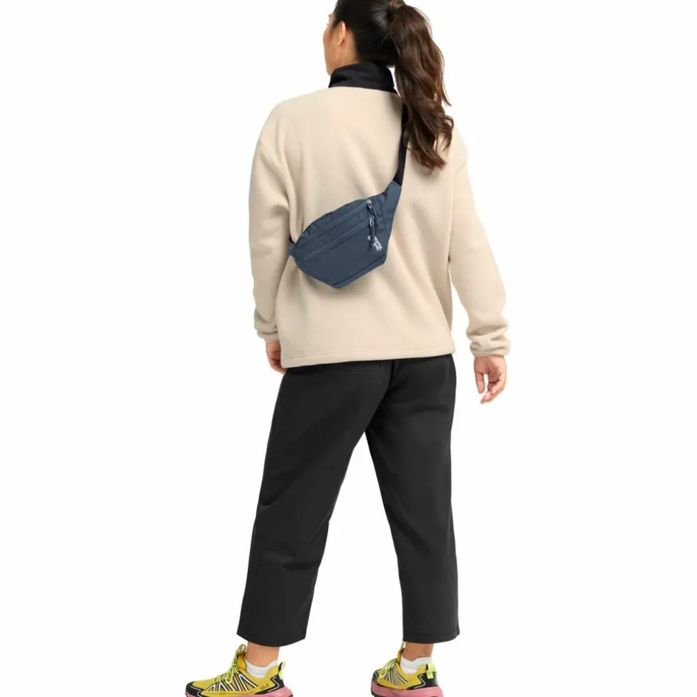 Jack Wolfskin · KONYA HIPBAG