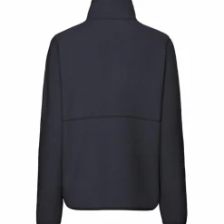 Jack Wolfskin · LITE CURL FZ W