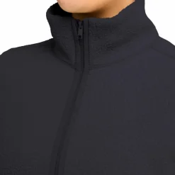 Jack Wolfskin · LITE CURL FZ W