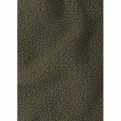 Jack Wolfskin · LITE CURL FZ M