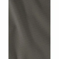 Jack Wolfskin · LITESTRIDE FZ M