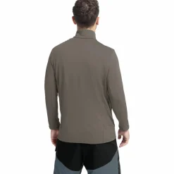 Jack Wolfskin · LITESTRIDE FZ M