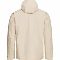 Jack Wolfskin · LITESTRIDE 3IN1 JKT M