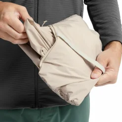 Jack Wolfskin · LITESTRIDE 3IN1 JKT M