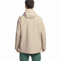 Jack Wolfskin · LITESTRIDE 3IN1 JKT M