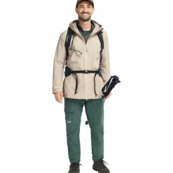 Jack Wolfskin · LITESTRIDE 3IN1 JKT M