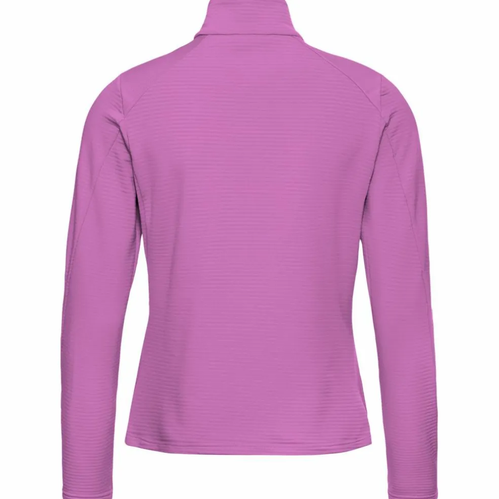 Jack Wolfskin · LITESTRIDE FZ W