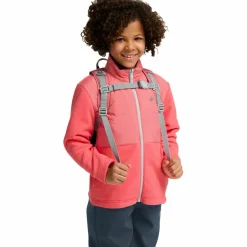 Jack Wolfskin · LITTLE SCOUT 10