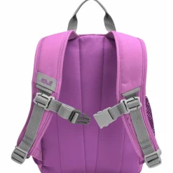 Jack Wolfskin · LITTLE SCOUT 10