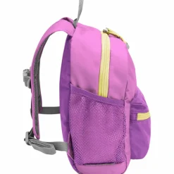 Jack Wolfskin · LITTLE SCOUT 10