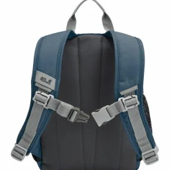 Jack Wolfskin · LITTLE SCOUT 10