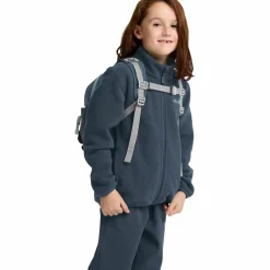 Jack Wolfskin · LITTLE SCOUT 10