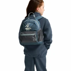 Jack Wolfskin · LITTLE SCOUT 10