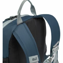 Jack Wolfskin · LITTLE SCOUT 10