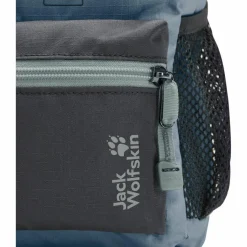 Jack Wolfskin · LITTLE SCOUT 10