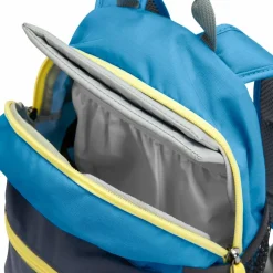 Jack Wolfskin · LITTLE SCOUT 10