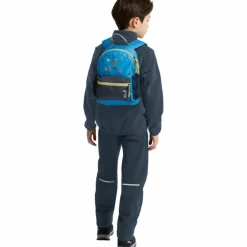 Jack Wolfskin · LITTLE SCOUT 10